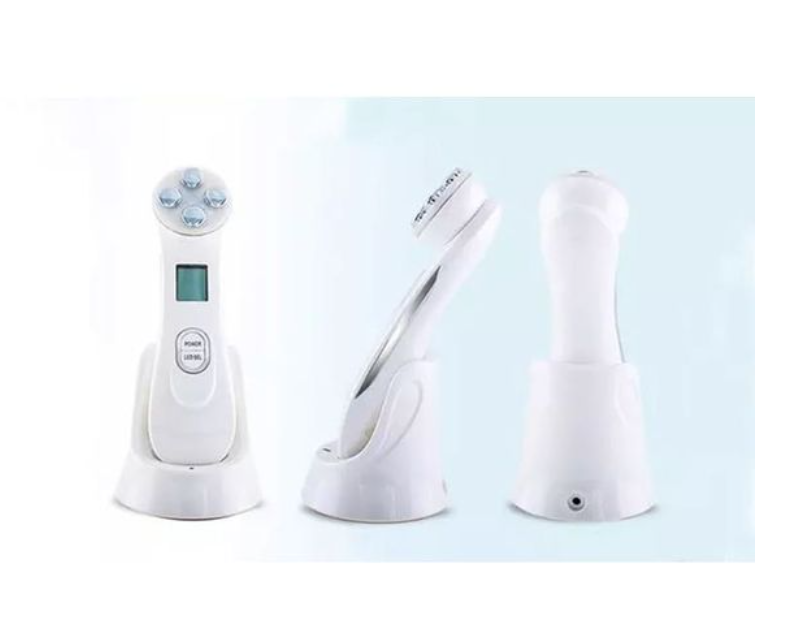 Facial LED Photon Skincare Device