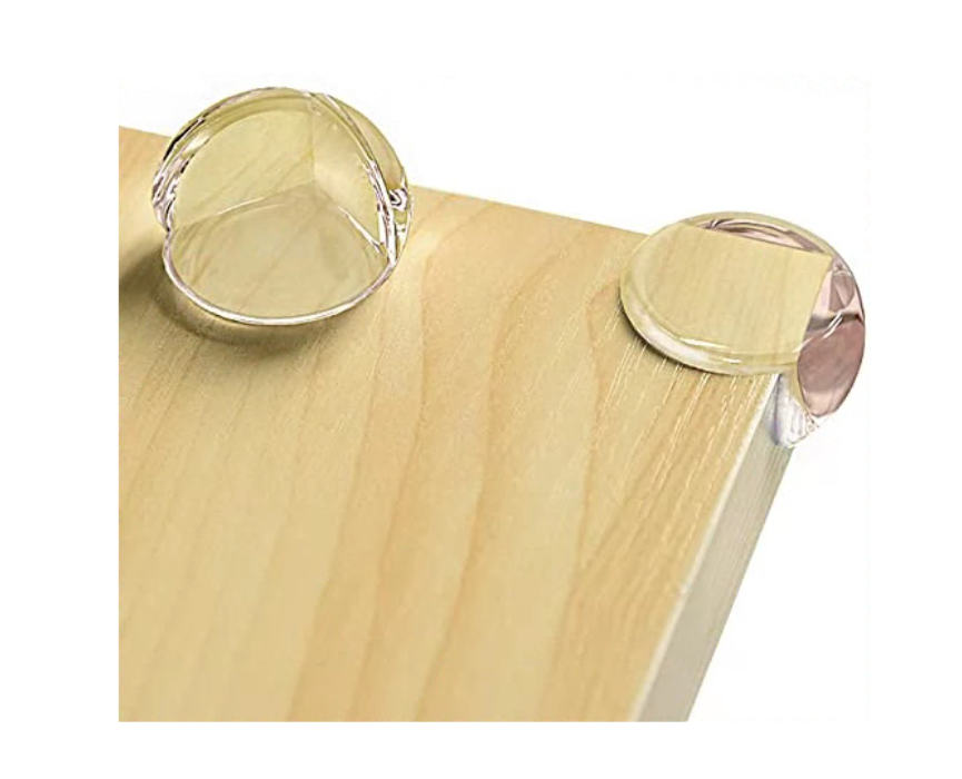 10 PCS Corner Protection Cover