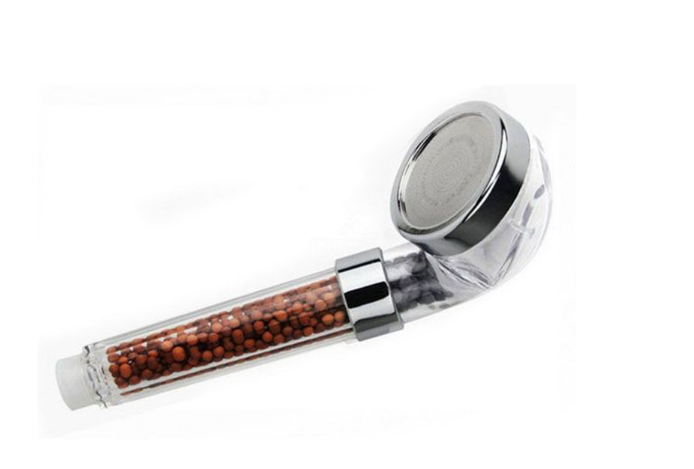 Healthy Shower Head