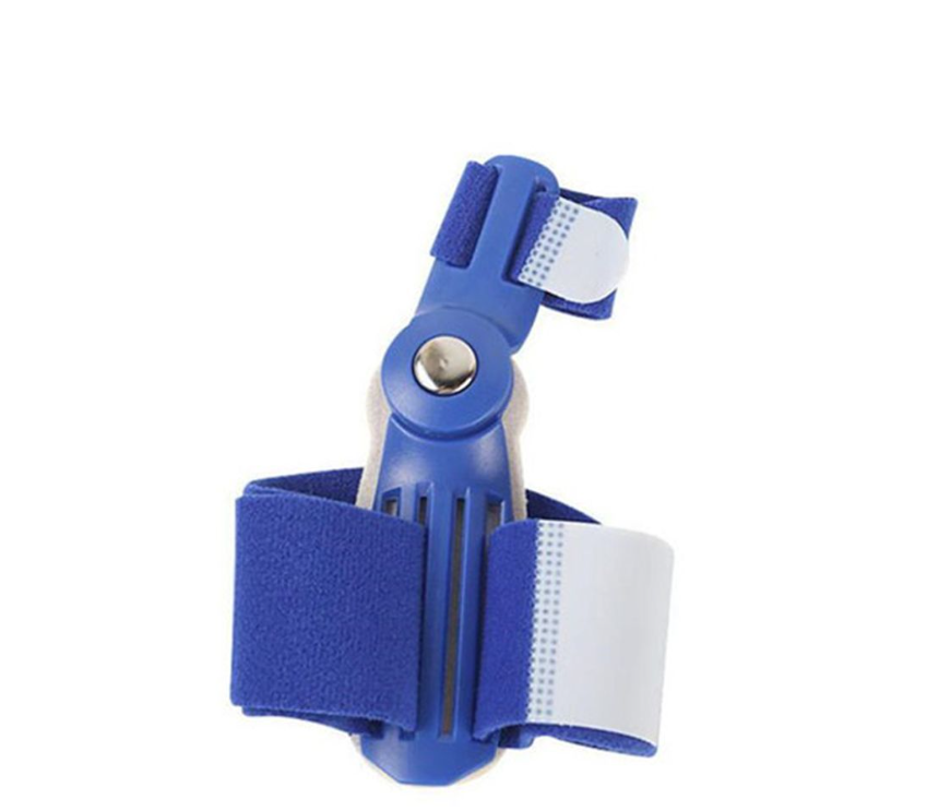 Orthopedic Toe Alignment Bunion Corrector - Pack of 2