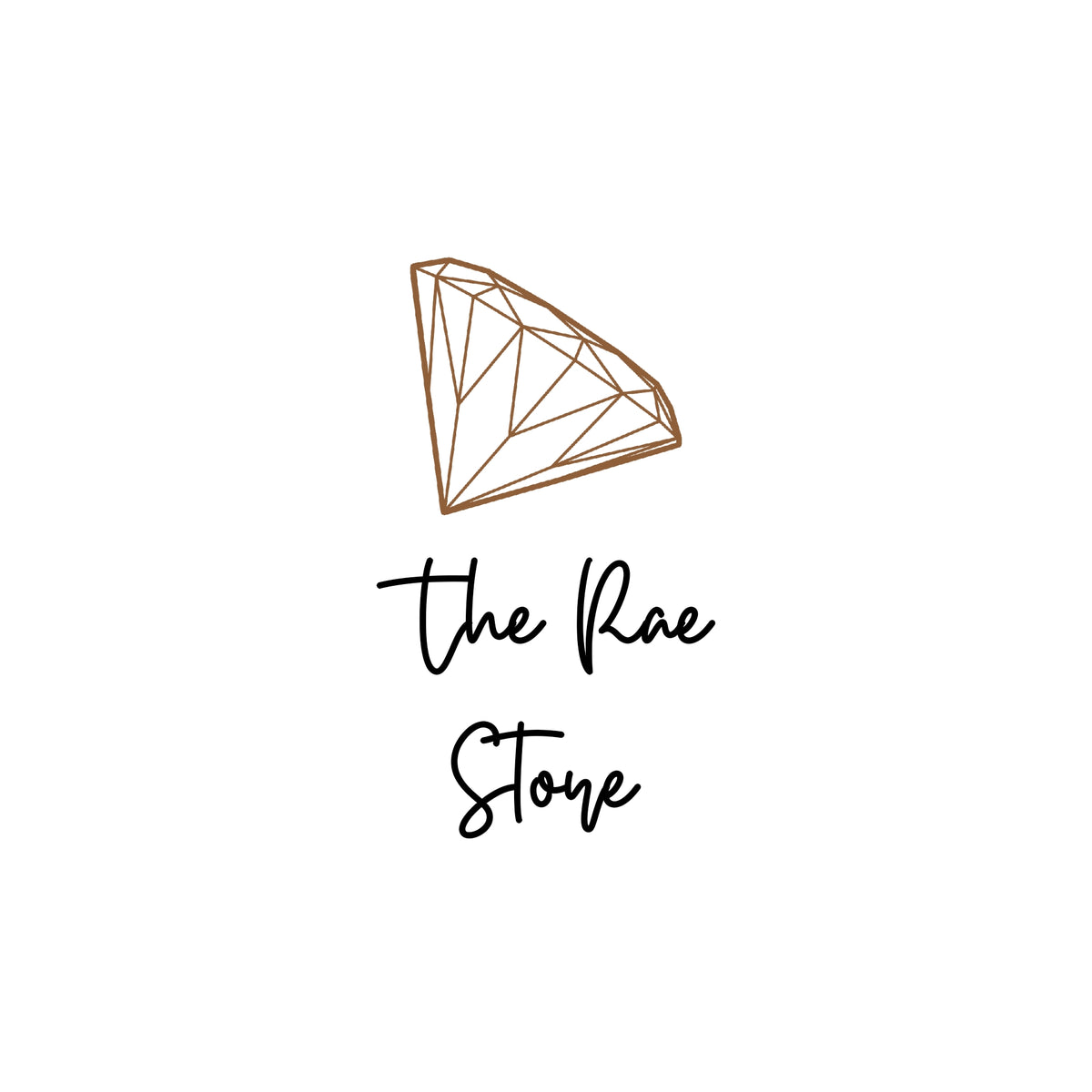 The Rae Collections – The Rae Store