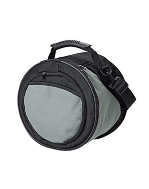 Portable Braai Cooler Set