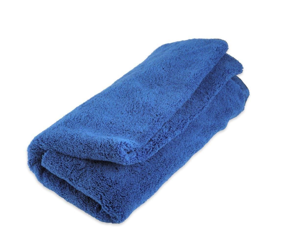 Glosslab Silica Ceramic Spray-Wax