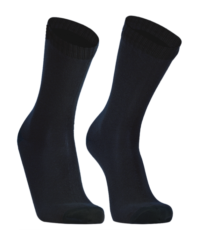 Wudhu Socks - Medium