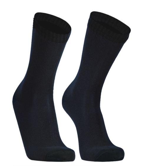 Wudhu Socks - Small