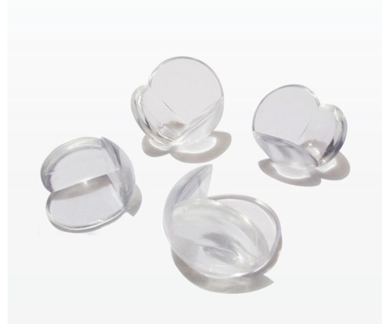 10 PCS Corner Protection Cover