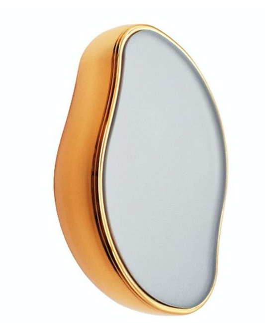 Manual Full Body Epilator