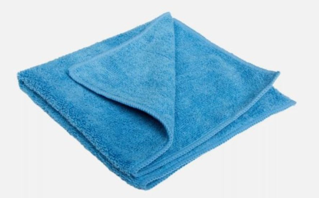 Glosslab Ceramic Gloss Quick-Coat