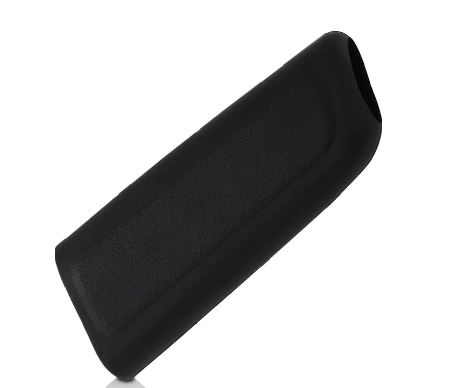 Silicone Car Handbrake Cover