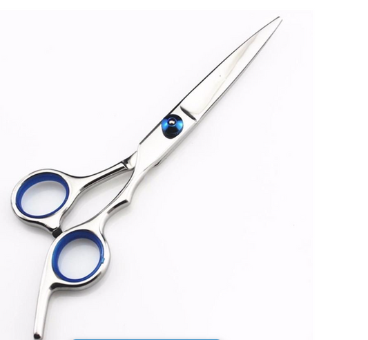 Professional Hair Dressing Scissor's