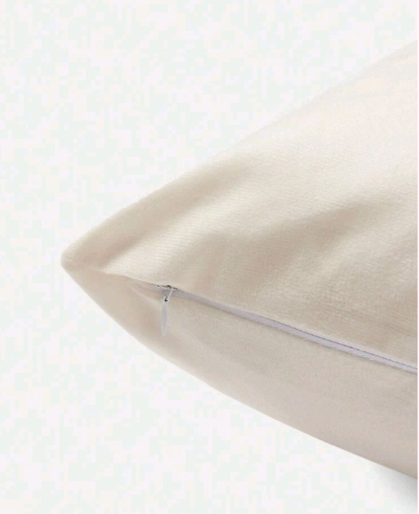 Harry Potter Hogwarts College Emblem Pillow Case