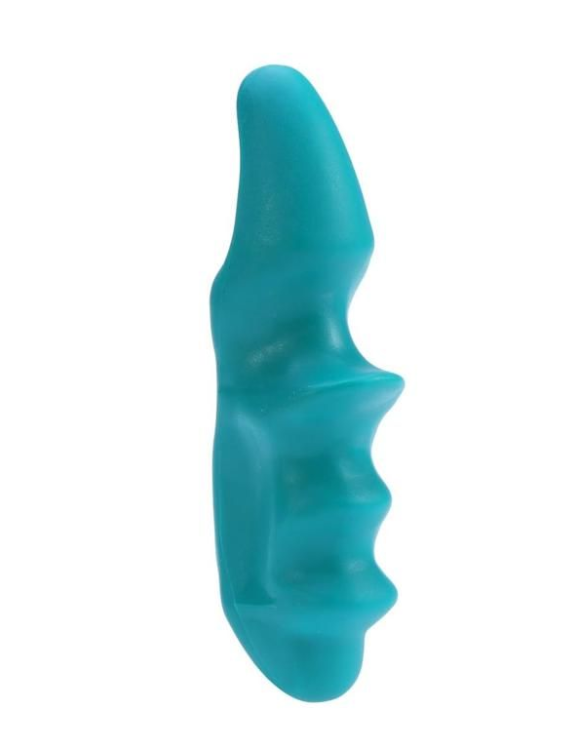 Health Concepts Massage Thumb Protector Tool