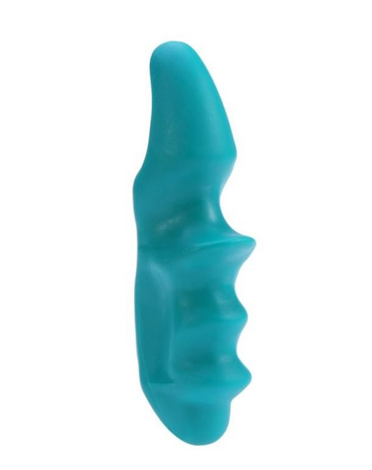 Health Concepts Massage Thumb Protector Tool