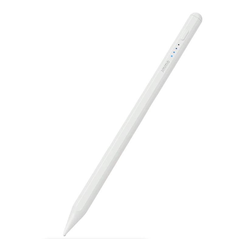 JMMO Capacitive iPad Stylus Pen