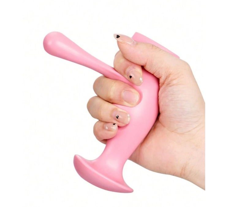 Sport Multifunctional All Purpose Deep Tissue Body Massage Tool Set