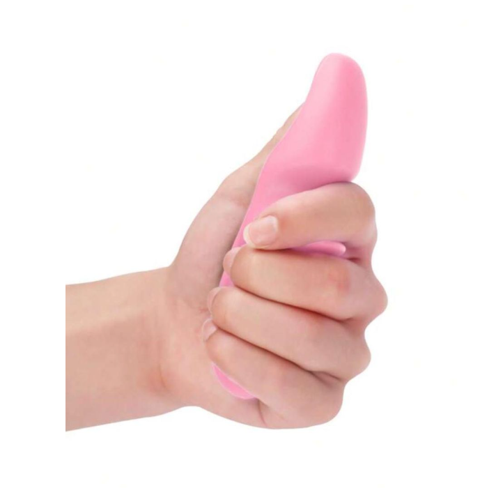 Sport Multifunctional All Purpose Deep Tissue Body Massage Tool Set