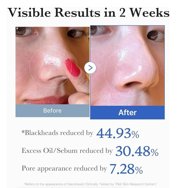 Medicube Zero Pore Pad