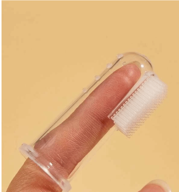 3 in 1 Pet Bathing/Grooming Kit