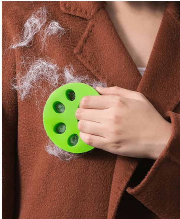 3 in 1 Pet Bathing/Grooming Kit