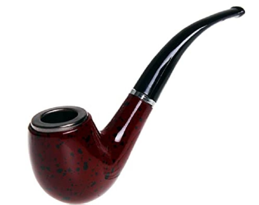 Smoking Pipe