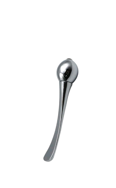 Stainless Steel Gua Sha & Eye Massage Stick Set