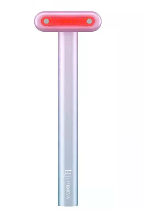 4-in-1 Skin Care Wand for Face & Neck