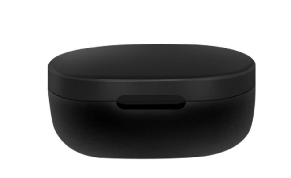 Wireless Bluetooth Earphones for Apple & Android